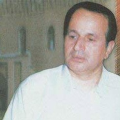 آهنگ جدید ایرج بسطامی رقص آشفته